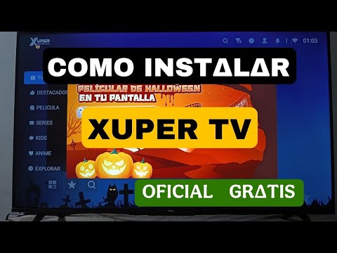 Guía Paso a Paso Detallada: Soluciones para la Play Store en tu TV Box