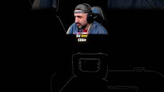 JOGO DOS 3 MACACOS PURA DIVERSÃO KKKKKK #bombanana #shorts