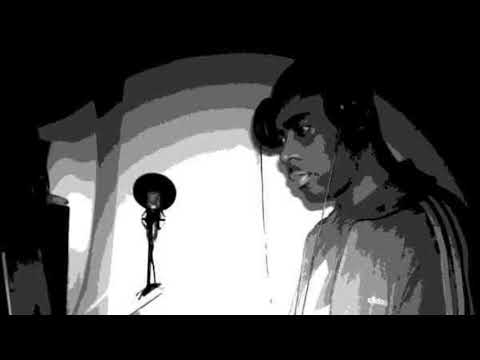 CRAZY TITCH & DURRTY DOOGZ 💿💽🎧 DUBPLATE MEX/ RICHIE VIBE V - interview 2003