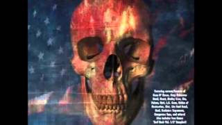 FALSE FLAG &quot;My Michelle&quot; 2007 Guns N Roses cover w/ Charlie Bonnet III guest vocal