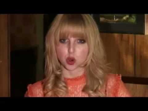 Polly Scattergood - Other Too Endless