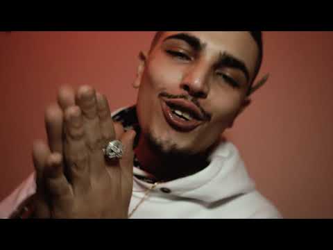 Double Aitch - It's not the same  #italianrap #rapitaliano #trapitaly #ukdrill #ukrap #rapmarocain