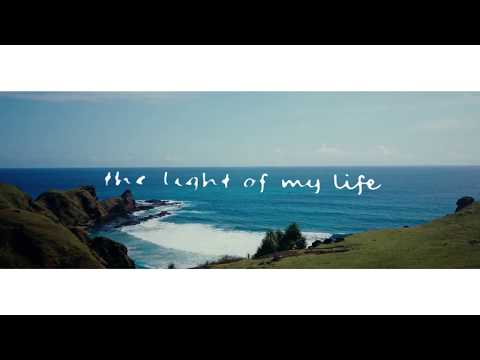 Official Lyric Video Halo Zong - Neej Pum Kev