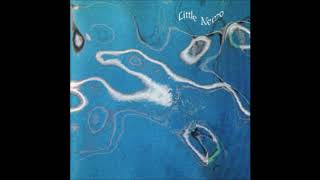 Music video thumbnail preview for Little Nemo : Electric jive by Little Nemo