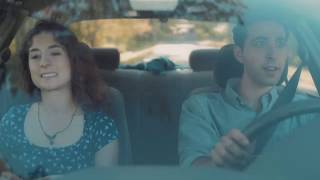 JACOB HEIMER in Gold Star (Clips with Robert Vaughn & Victoria Negri) video