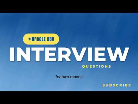 Oracle DBA ASM  Interview questions.| ASMques4