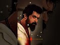 Vikram Rolex Bgm Ringtone New Bgm Suriya Anirudh Short Viral Attitude Ringtone