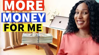 7 Things I NEVER BUY anymore to Have More MONEY. ( I don't Regret or Miss them)