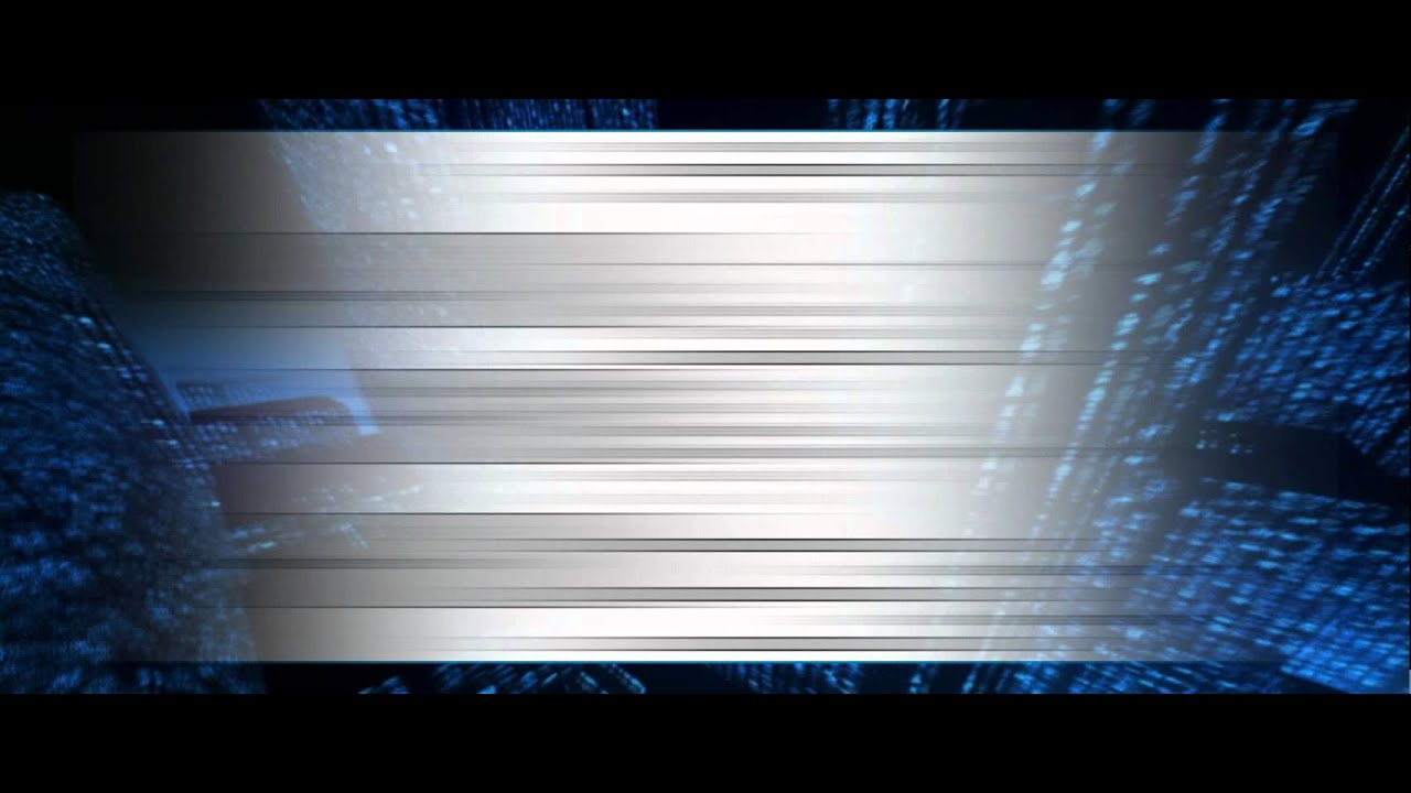 Java 2 - Curso De Programación - 4. ed.