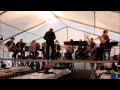 Spiderman Theme - Robert J Harris & Paul ...