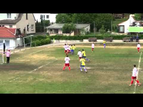 Schlecht-Schlächter-sauschlecht.flv