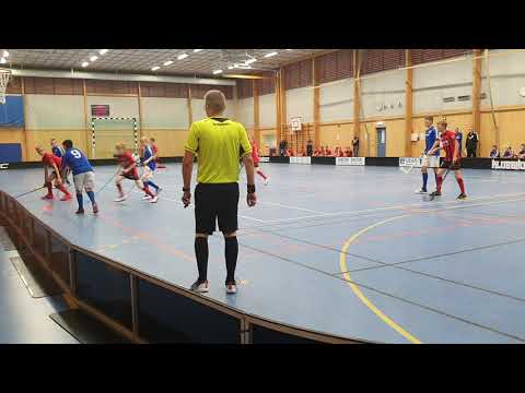 Södra Ving P06 - RSK P06 period 3