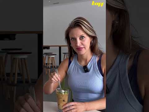 Video Thumbnail: Kaffee mit Zwiebeln… ja, klingt gewöhnungsbedürftig!