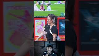 Download lagu Gaya untuk kentut #reaction mp3