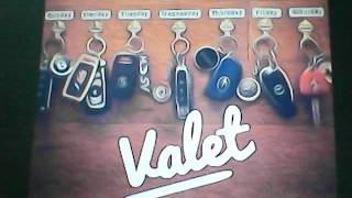 Download lagu Eric Bellinger - Valet ft. Fetty Wap, 2 Chainz mp3