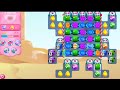 Let S Play Candy Crush Saga Level 4621 To 4625