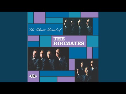 There's a Moon out Tonight