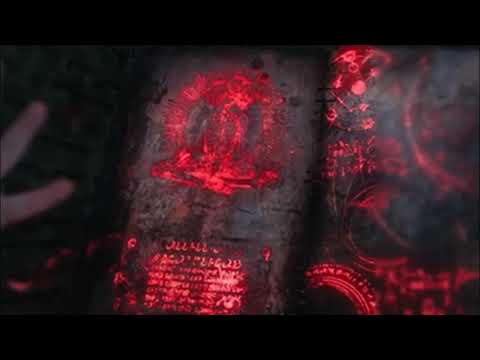 MXTHMAN - Negro (prod. Krone)