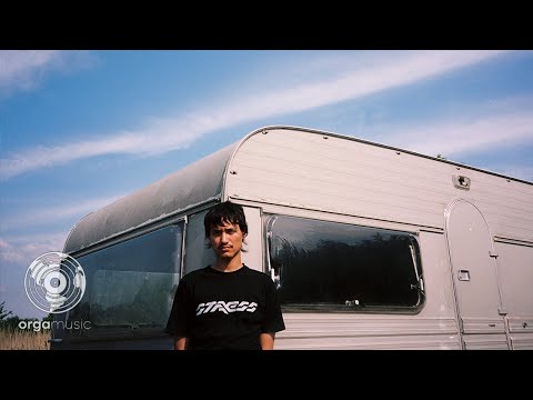 diggidaniel - woistdertaghin [Demo]