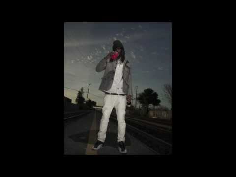 Self Thuggah - Bananas Over You | ( Audio )