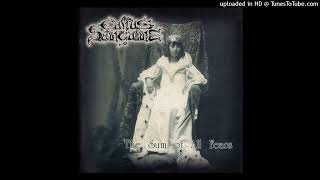 Cultus Sanguine - The Sum of All Fears Full Album  1999