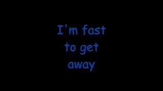 Deftones - Be quiet and drive (Far away) Acoustic - Lyrics