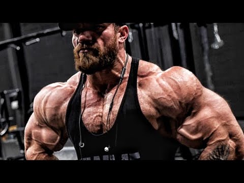 IT‘S TIME TO WORK - GET UP AND GET IT DONE - EPIC BODYBUILDING MOTIVATION