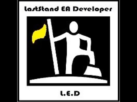 Video LastStand Type5 RiverFlow