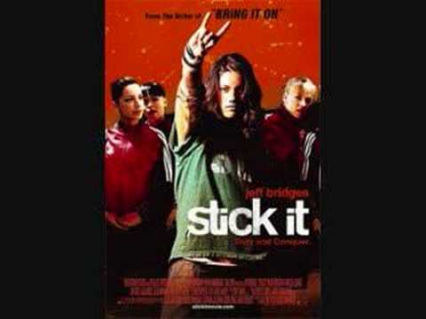 stick it sentimental