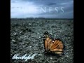 BlessTheFall - Witness - We'll Sleep When We're ...