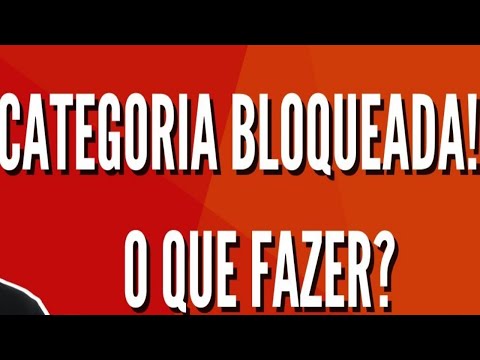 Amazon Vendedor ganhar dolár - ATENÇÃO! Como saber se a categoria está desbloqueada na Amazon?
