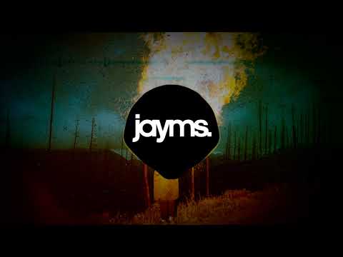Jayms & Bass Odyssey - Next To Be Loucuro (feat. Kali Mija) [Jonas Apollo Mashup]