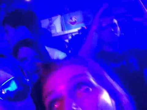 Armin Only Mirage Bratislava