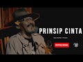 Prinsip Cinta Sudjiwotedjo Sujiwotejo Sajak FYP ForYou ForYouPage