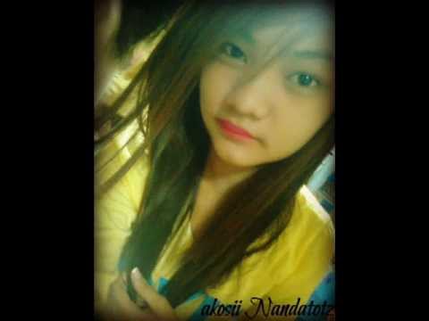 Ibaling sa iba - Car twice , J Mac , Anna