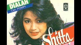 Download lagu SHITTA DEVI - Berikan Dia Cinta (Rinto Harahap) (1985) (Original CD Rip) mp3 Download lagu SHITTA DEVI - Berikan Dia Cinta (Rinto Harahap) (1985) (Original CD Rip) mp3