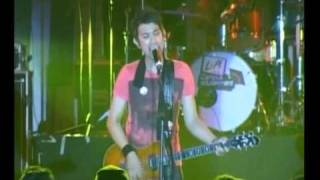 Download lagu Sabila Live In Jember (obat luka) mp3