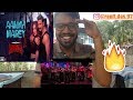 SIMMBA: Aankh Marey Reaction| Ranveer Singh, Sara Ali Khan | Mika, Neha Kakkar, Kumar Sanu SIMMBA: Aankh Marey Reaction| Ranveer Singh, Sara Ali Khan | Mika, Neha Kakkar, Kumar Sanu