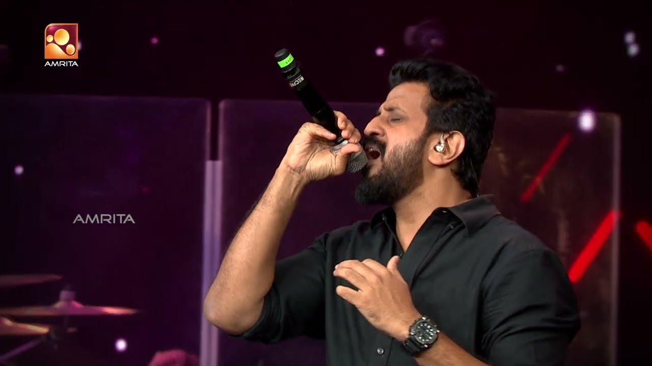 പുതിയ സീസൺ… പുതിയ ആവേശം… അതേ സൂപ്പർ സ്റ്റാർ വൈബ്! | Super 