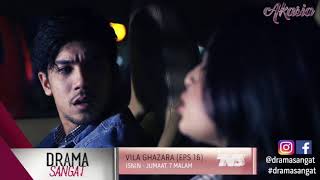 Download lagu Vila Ghazara Ep 16 mp3