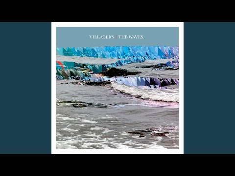 Memoir - Villagers