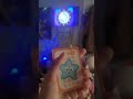 Woo Hoo Reaction Dance A Lot Robot The Clock Dance