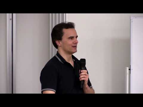 28.Jan Peters: Policy Search with the f-Divergence