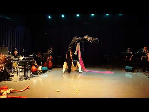 Beowulf Video Sub 02