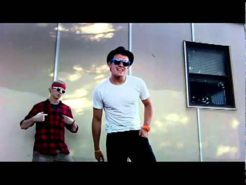 Walking on a Dream - Empire of the Sun