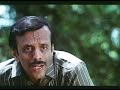 Rettai Vaal Kuruvi With Eng Subs