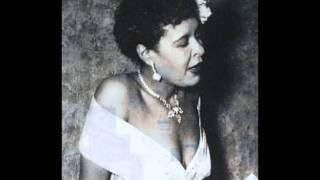 You go to my Head - Billie Holiday