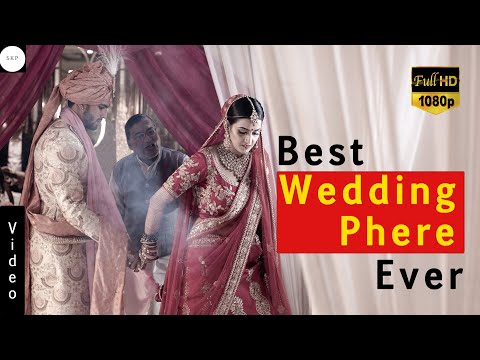 Wedding Photographer portfolio by Shashank K Photography (skp) in Delhi - Photo 2 Wedding Photographer portfolio by Shashank K Photography (skp) in Delhi - Photo 2