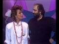 Demis Roussos - We pretend 