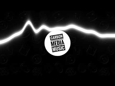 Rygin King x Random - Candy Crush (Bosses Ent. Radio Edit)